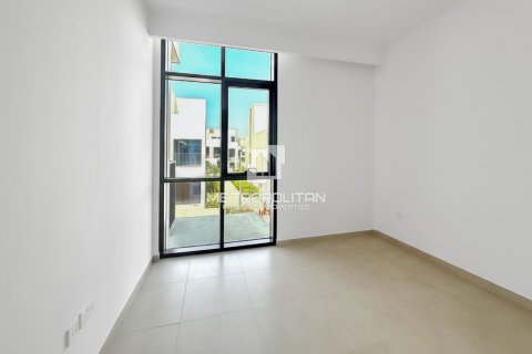 تاون هاوس في Bliss, Arabian Ranches 3, دبي 3 غرف نوم, 201 م² رقم 73670 - صورة 5