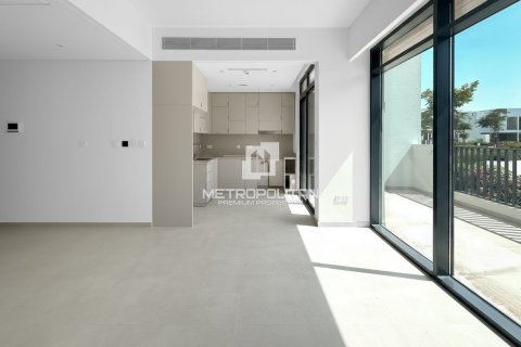 تاون هاوس في Bliss, Arabian Ranches 3, دبي 3 غرف نوم, 201 م² رقم 73670 - صورة 3