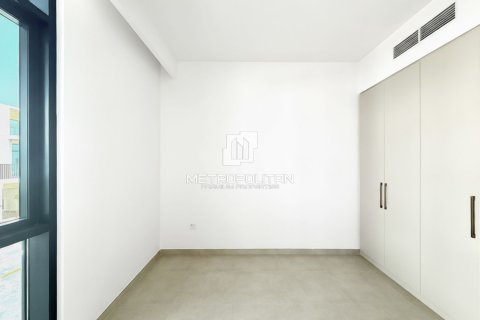 تاون هاوس في Bliss, Arabian Ranches 3, دبي 3 غرف نوم, 201 م² رقم 73670 - صورة 14