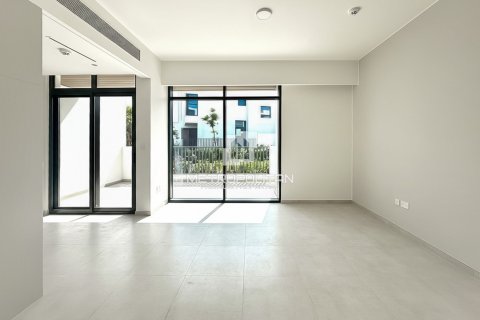 تاون هاوس في Bliss, Arabian Ranches 3, دبي 3 غرف نوم, 201 م² رقم 73670 - صورة 6
