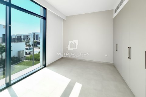 تاون هاوس في Bliss, Arabian Ranches 3, دبي 3 غرف نوم, 201 م² رقم 73670 - صورة 15