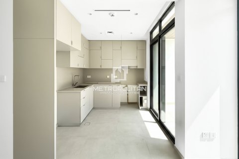 تاون هاوس في Bliss, Arabian Ranches 3, دبي 3 غرف نوم, 201 م² رقم 73670 - صورة 11