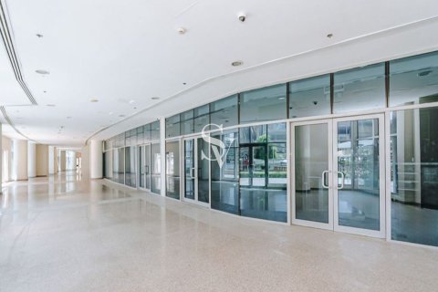 Tienda en Dubai Marina, Dubai, 404 m², № 109969 - foto 5