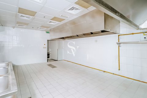 Tienda en Dubai Marina, Dubai, 404 m², № 109969 - foto 8