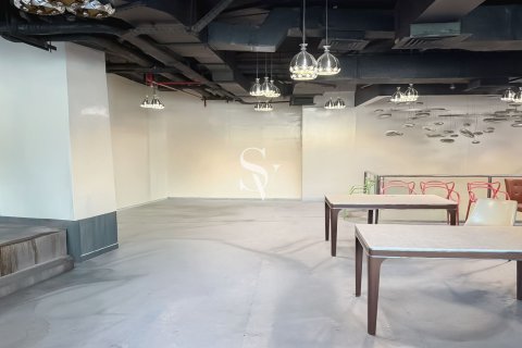 Tienda en Dubai Marina, Dubai, 404 m², № 109969 - foto 9
