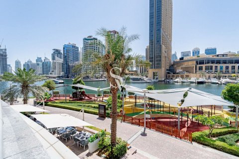 Tienda en Dubai Marina, Dubai, 404 m², № 109969 - foto 6