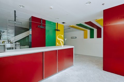 Tienda en Dubai Marina, Dubai, 404 m², № 109969 - foto 3