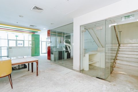 Tienda en Dubai Marina, Dubai, 404 m², № 109969 - foto 7
