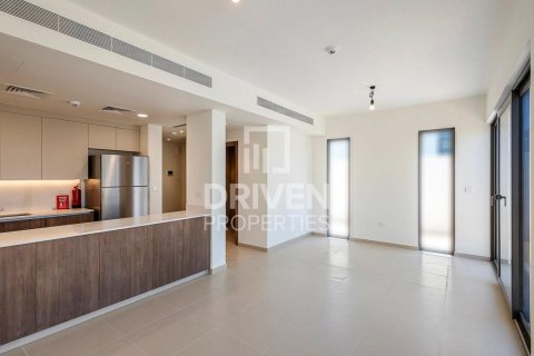 Townhouse in Elan, Tilal Al Ghaf, Dubai 4 bedrooms, 224.73 sq.m. № 138642