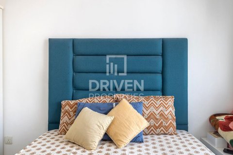 Apartamento en Dubai Sports City, Dubai, 2 dormitorios, 131.74 m², № 138644 - foto 7
