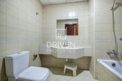 Apartamento en Dubai Sports City, Dubai, 2 dormitorios, 131.74 m², № 138644 - foto 12