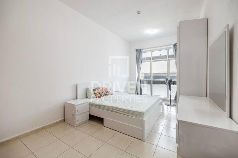 Apartamento en Dubai Sports City, Dubai, 2 dormitorios, 131.74 m², № 138644 - foto 9