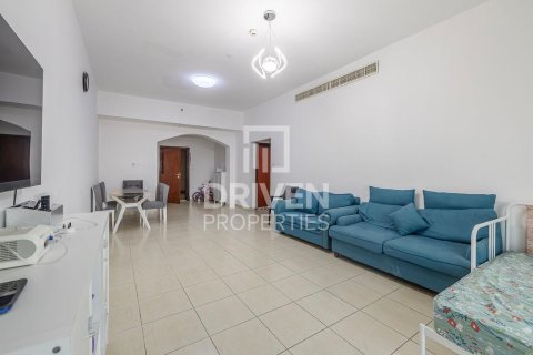 Apartment in Dubai Sports City, Dubai 2 bedrooms, 131.74 sq.m. № 138644