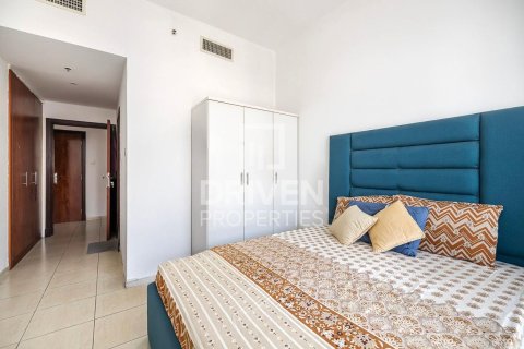 Apartamento en Dubai Sports City, Dubai, 2 dormitorios, 131.74 m², № 138644 - foto 6