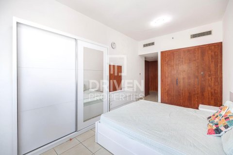 Apartamento en Dubai Sports City, Dubai, 2 dormitorios, 131.74 m², № 138644 - foto 10
