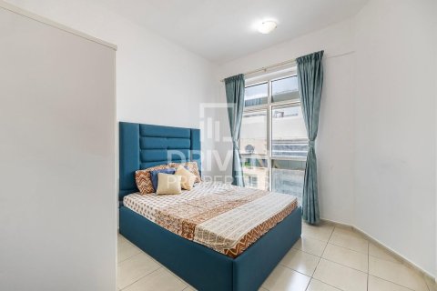 Apartamento en Dubai Sports City, Dubai, 2 dormitorios, 131.74 m², № 138644 - foto 5