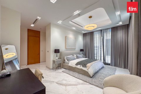 فيلا في دبي 5 غرف نوم , 672 م² رقم 110687 - صورة 18