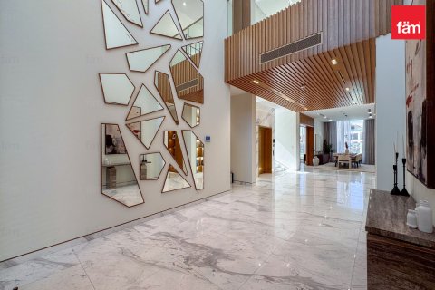 فيلا في دبي 5 غرف نوم , 672 م² رقم 110687 - صورة 26