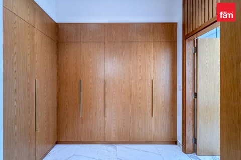 فيلا في دبي 5 غرف نوم , 672 م² رقم 110687 - صورة 14