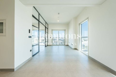 Снять в аренду квартиру в Maple at Dubai Hills Estate, Дубай Хилс Эстейт, Дубай: 2 спальни, 67.74022245м², № 123979 - фото 15
