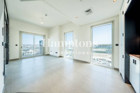 Снять в аренду квартиру в Maple at Dubai Hills Estate, Дубай Хилс Эстейт, Дубай: 2 спальни, 67.74022245м², № 123979 - фото 12