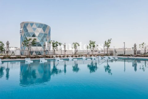 Снять в аренду квартиру в Maple at Dubai Hills Estate, Дубай Хилс Эстейт, Дубай: 2 спальни, 67.74022245м², № 123979 - фото 2