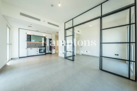 Снять в аренду квартиру в Maple at Dubai Hills Estate, Дубай Хилс Эстейт, Дубай: 2 спальни, 67.74022245м², № 123979 - фото 6