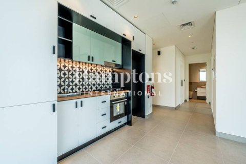 Снять в аренду квартиру в Maple at Dubai Hills Estate, Дубай Хилс Эстейт, Дубай: 2 спальни, 67.74022245м², № 123979 - фото 7