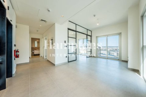 Снять в аренду квартиру в Maple at Dubai Hills Estate, Дубай Хилс Эстейт, Дубай: 2 спальни, 67.74022245м², № 123979 - фото 13