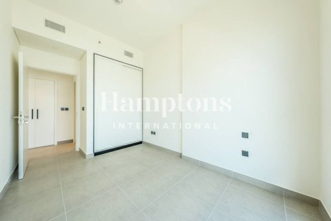 Снять в аренду квартиру в Maple at Dubai Hills Estate, Дубай Хилс Эстейт, Дубай: 2 спальни, 67.74022245м², № 123979 - фото 14