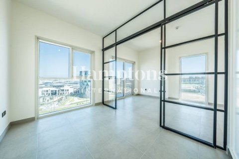 Снять в аренду квартиру в Maple at Dubai Hills Estate, Дубай Хилс Эстейт, Дубай: 2 спальни, 67.74022245м², № 123979 - фото 3