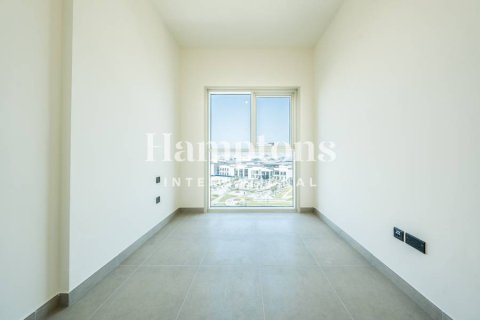 Снять в аренду квартиру в Maple at Dubai Hills Estate, Дубай Хилс Эстейт, Дубай: 2 спальни, 67.74022245м², № 123979 - фото 5