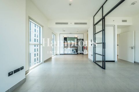 Снять в аренду квартиру в Maple at Dubai Hills Estate, Дубай Хилс Эстейт, Дубай: 2 спальни, 67.74022245м², № 123979 - фото 8