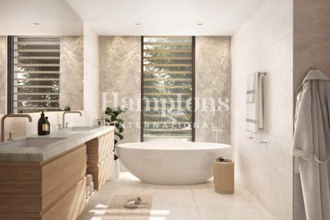 Villa à Dubai Land, Dubai, 5 chambres, 441.84666800 m², № 123978 - photo 2