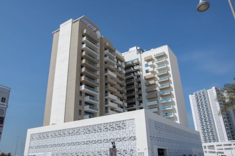 AZIZI SHAISTA في Al Furjan, دبي, رقم 408