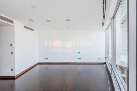 Appartement à Burj Khalifa, Dubai, 3 chambres, 216.73526676 m², № 118441 - photo 14