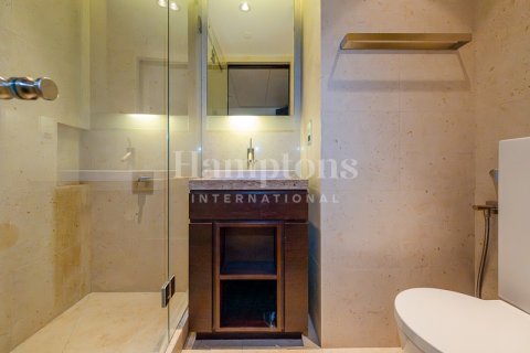 Appartement à Burj Khalifa, Dubai, 3 chambres, 216.73526676 m², № 118441 - photo 10