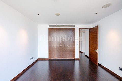 Appartement à Burj Khalifa, Dubai, 3 chambres, 216.73526676 m², № 118441 - photo 9