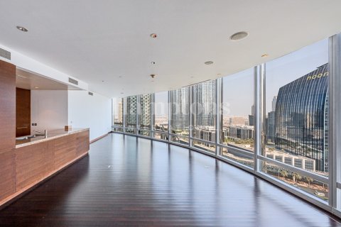 Appartement à Burj Khalifa, Dubai, 3 chambres, 216.73526676 m², № 118441 - photo 19