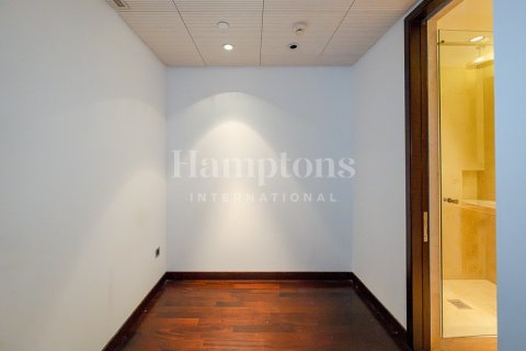 Appartement à Burj Khalifa, Dubai, 3 chambres, 216.73526676 m², № 118441 - photo 16