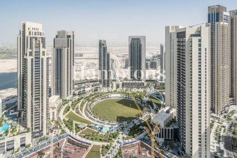 شقة في خور دبي, دبي 3 غرف نوم, 132.55 م² رقم 118439
