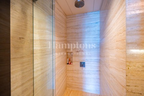 Apartamento en Burj Khalifa, Dubai, 1 dormitorio, 101.81982994 m², № 118442 - foto 2