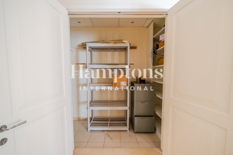 Dúplex en Jumeirah Beach Residence, Dubai, 4 dormitorios, 585.91971137 m², № 118443 - foto 19