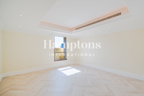 Dúplex en Jumeirah Beach Residence, Dubai, 4 dormitorios, 585.91971137 m², № 118443 - foto 6