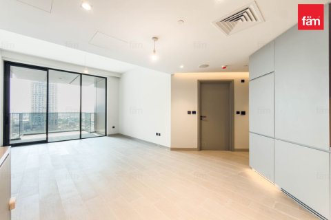 Appartement à Business Bay, Dubai, 1 chambre, 66 m², № 135335 - photo 11