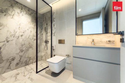 Appartement à Business Bay, Dubai, 1 chambre, 66 m², № 135335 - photo 3