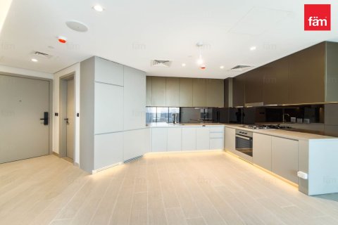 Appartement à Business Bay, Dubai, 1 chambre, 66 m², № 135335 - photo 8