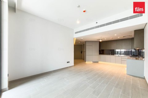 Appartement à Business Bay, Dubai, 1 chambre, 66 m², № 135335 - photo 10