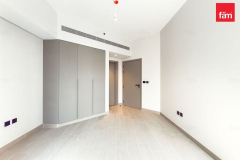 Appartement à Business Bay, Dubai, 1 chambre, 66 m², № 135335 - photo 4