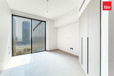 Appartement à Business Bay, Dubai, 1 chambre, 66 m², № 135335 - photo 7